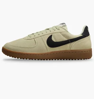Кросівки жіночі Nike Field General Suede Camo IF1743-301