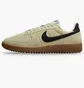 Кроссовки женские Nike Field General Suede Camo IF1743-301