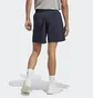 Шорты мужские Adidas Aeroready Essentials Black IC9393