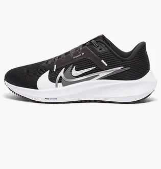 Кроссовки женские Nike Pegasus 40 Premium Black FB7703-001