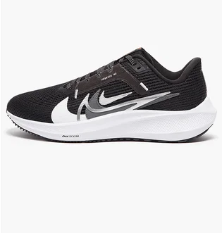 Кроссовки женские Nike Pegasus 40 Premium Black FB7703-001
