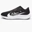 Кросівки жіночі Nike Pegasus 40 Premium Black FB7703-001