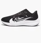 Кросівки жіночі Nike Pegasus 40 Premium Black FB7703-001