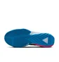 Кросівки унісекс Nike Zoom Freak 5 Green/Black DX4985-401
