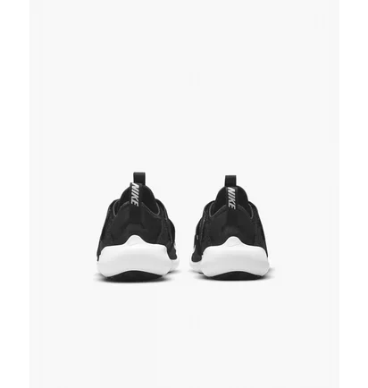 Кроссовки детские Nike FLEX ADVANCE BP CZ0186-002