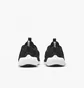 Кроссовки детские Nike FLEX ADVANCE BP CZ0186-002