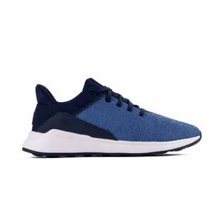 Кроссовки мужские Reebok Ever Road Dm Blue EG1222
