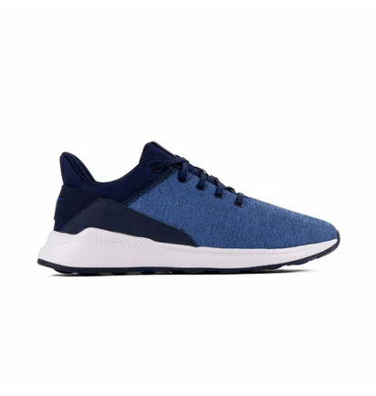Кроссовки мужские Reebok Ever Road Dm Blue EG1222