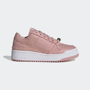 Кросівки жіночі Adidas Forum Bold Shoes Pink Gw1923