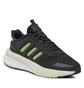 Кроссовки детские Adidas X_Plrphase J Black ID8573