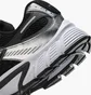 Кросівки чоловічі Nike V5 Rnr Black/Grey HJ5228-004
