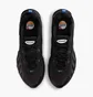 Кроссовки мужские Nike Air Max Black IH4464-001
