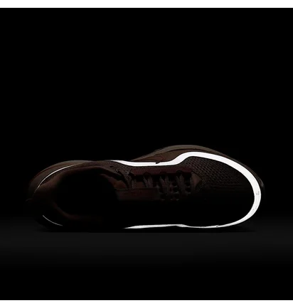 Кроссовки женские Nike Zoomx Pegasus Premium Pink HQ2593-603