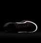Кроссовки женские Nike Zoomx Pegasus Premium Pink HQ2593-603