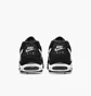 Кроссовки мужские Nike Air Max Command Black 629993-032