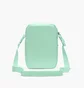 Сумка унисекс Nike Heritage Crossbody Turquoise DB0456-353