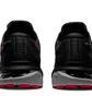 Кроссовки мужские Asics Gt-2000 Black 1011B255-025