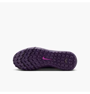 Сороконожки детские Nike Zoom Vapor 16 Academy Km Violet FQ8285-500