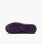 Сороконіжки дитячі Nike Zoom Vapor 16 Academy Km Violet FQ8285-500