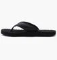 Тапочки чоловічі The North Face Base Camp Fl Black NF0A47AAKY41