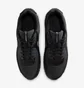 Кросівки чоловічі Nike Air Max 90 Black IQ0291-010