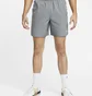 Шорти чоловічі Nike Dri-Fit Challenger Grey Dv9344-084