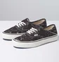 Кеды мужские Vans Authentic Sf Black Vn0A3Mu642C