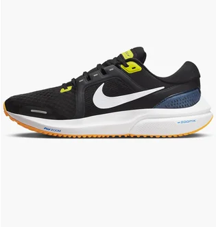 Кроссовки мужские Nike Vomero 16 Black DA7245-012