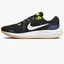 Кросівки чоловічі Nike Vomero 16 Black DA7245-012
