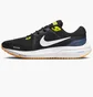 Кроссовки мужские Nike Vomero 16 Black DA7245-012