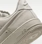 Кросівки жіночі Nike Air Force 1 07 Beige HV4406-001