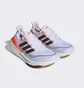 Кроссовки унисекс Adidas Ultraboost Light Shoes Light Blue HQ6351