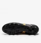 Бутсы унисекс Mizuno Monarcida Neo Ii Select Fg Black P1GA2325-50
