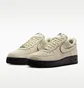 Кросівки чоловічі Nike Air Force 1 07 L V8 MenS Shoes Beige HQ1966-200
