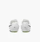 Кроссовки мужские Nike Zoom Ja Fly 4 White/Green DR2741-102