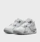 Кросівки дитячі Air Jordan Air Flight 89 Grey HF0406-100