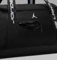 Сумка унісекс Air Jordan Jam Sport Duffie Black MA0913-023