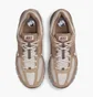 Кроссовки унисекс Nike Zoom Vomero 5 Beige HV2529-200