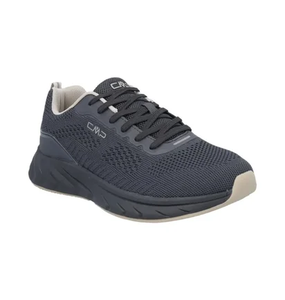 Кросівки чоловічі CMP Nhekkar Multisport Blue 3Q51057-37UV