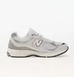 Кроссовки женские New Balance 2002R Grey M2002RPP