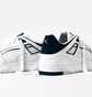 Кросівки унісекс Puma Slipstream White 388549-04