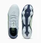 Бутсы детские Puma King Match Fg/Ag Light Blue 108048-03
