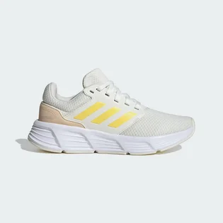 Кроссовки женские Adidas Galaxy 6 White IE8153