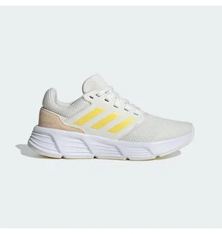 Кроссовки женские Adidas Galaxy 6 White IE8153