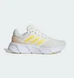 Кроссовки женские Adidas Galaxy 6 White IE8153