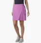 Юбка женская Helly Hansen W Thalia Skirt 2.0 Violet 34375-089