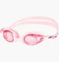 Окуляри для плавання дитячі Aqua Speed Ariadna Pink 034-27