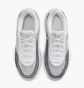 Кроссовки мужские Nike G.T. Hustle Academy Grey FJ7791-100