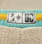 Шорти чоловічі Air Jordan X Union X Bephies Beauty Supply Beige FD4242-237