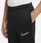 Спортивний костюм дитячий Nike Y Nk Dry Acd21 Trk Suit K Black CW6133-010